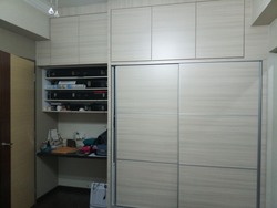 Blk 457 Choa Chu Kang Avenue 4 (Choa Chu Kang), HDB Executive #175963282